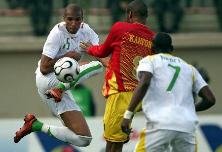 德杯历来不 德杯历来不