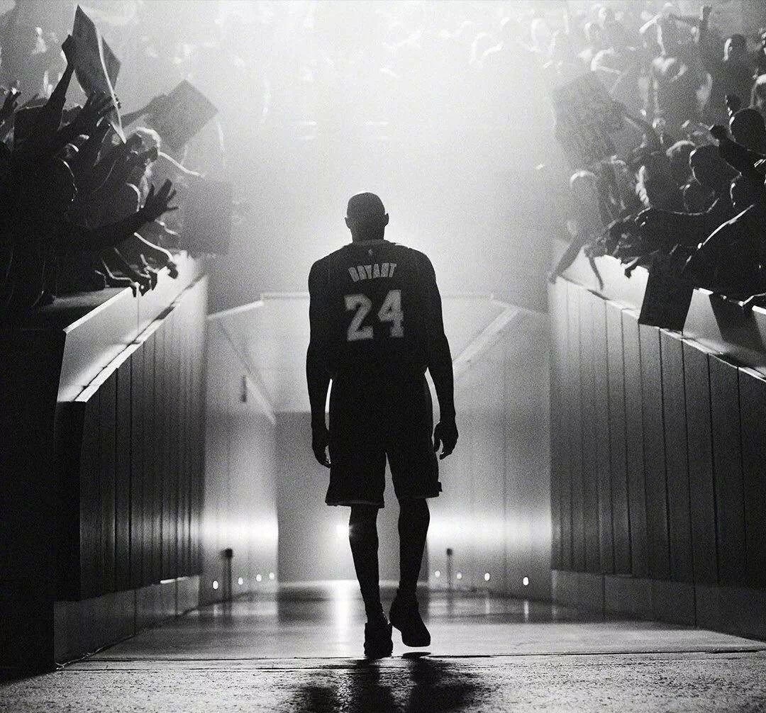 对产业而言 对产业而言