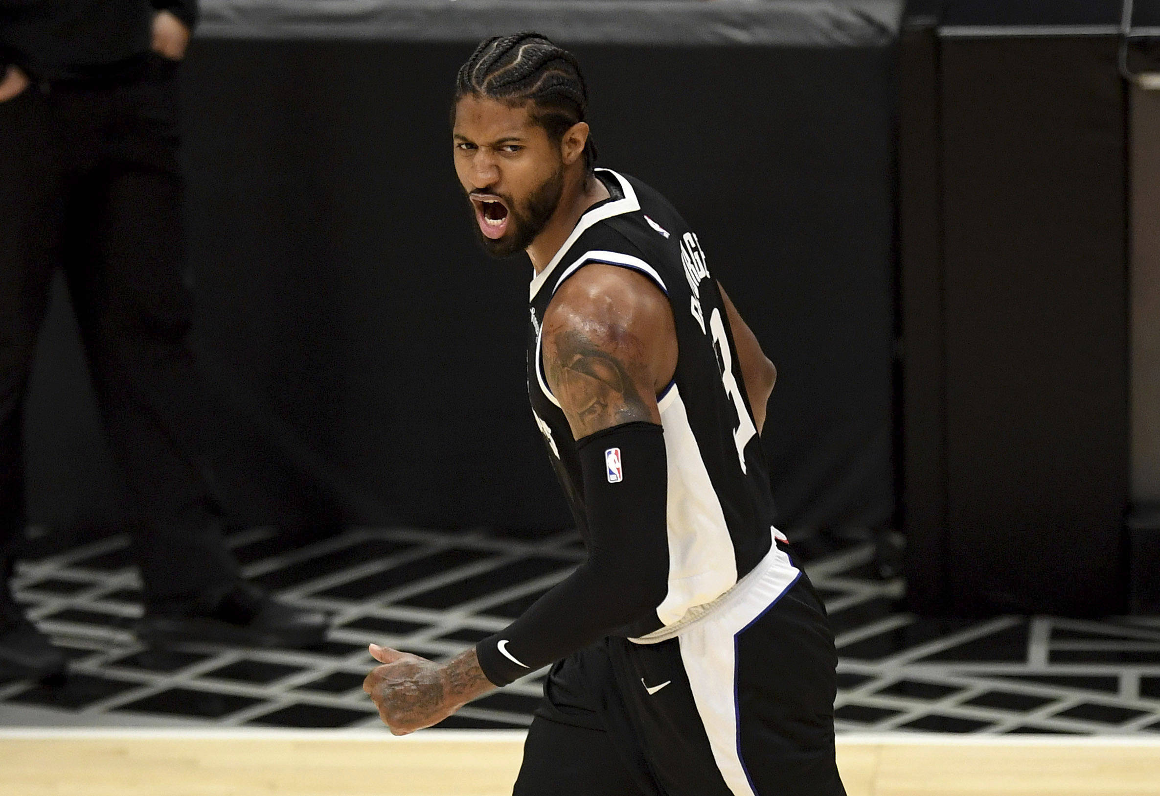 得即战深度 得即战深度