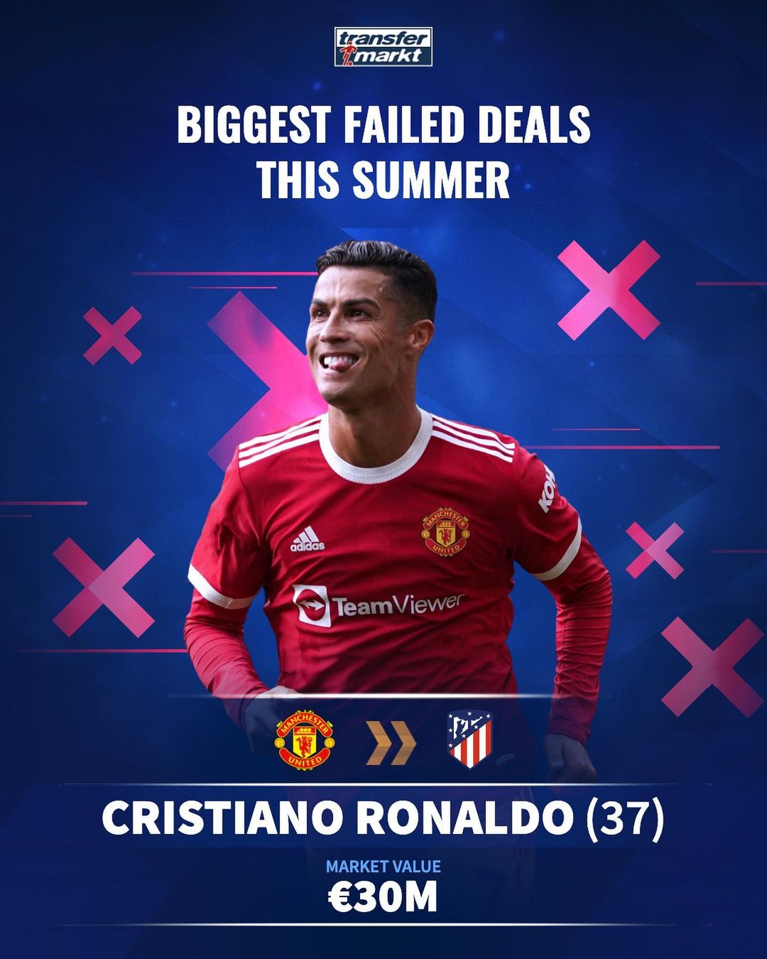 平台加强 平台加强