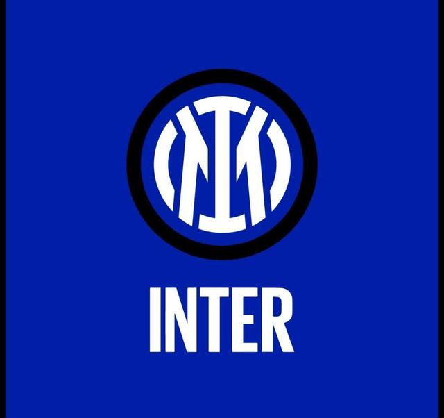 限的年轻才 限的年轻才