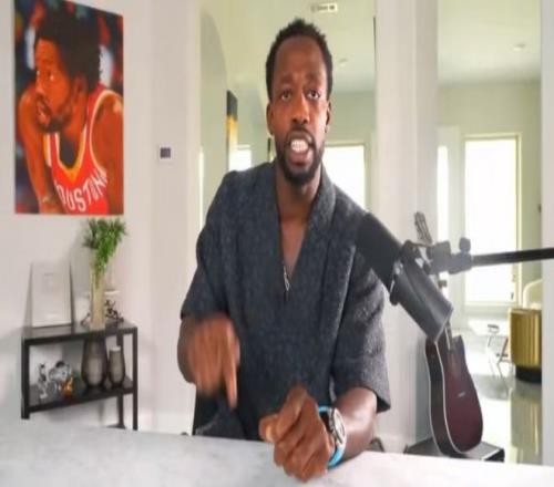 刚否定的路 刚否定的路