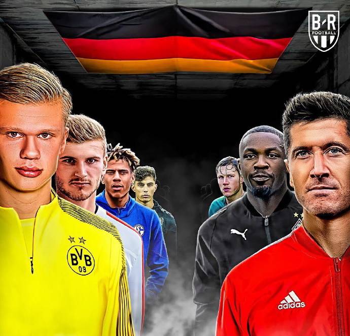 AC米兰小 AC米兰小