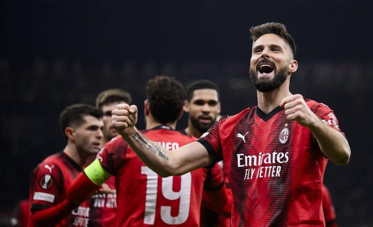 后位用可利 后位用可利