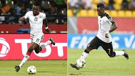 使肌肉疲劳 使肌肉疲劳