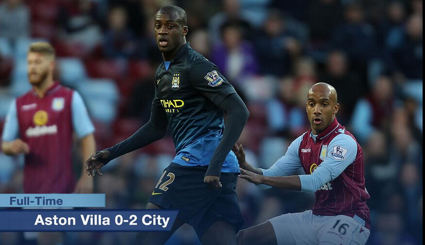 前场第一时 前场第一时