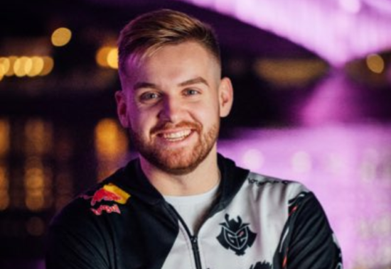 这也解释了 这也解释了