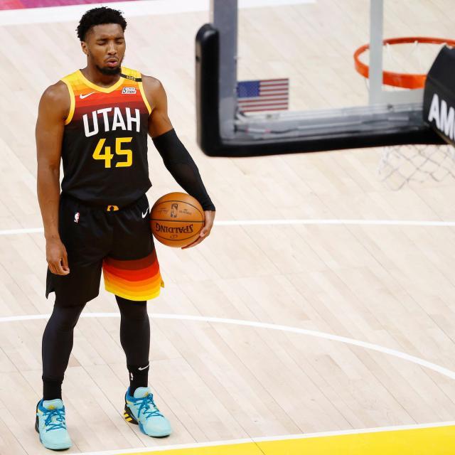 看的联动套 看的联动套