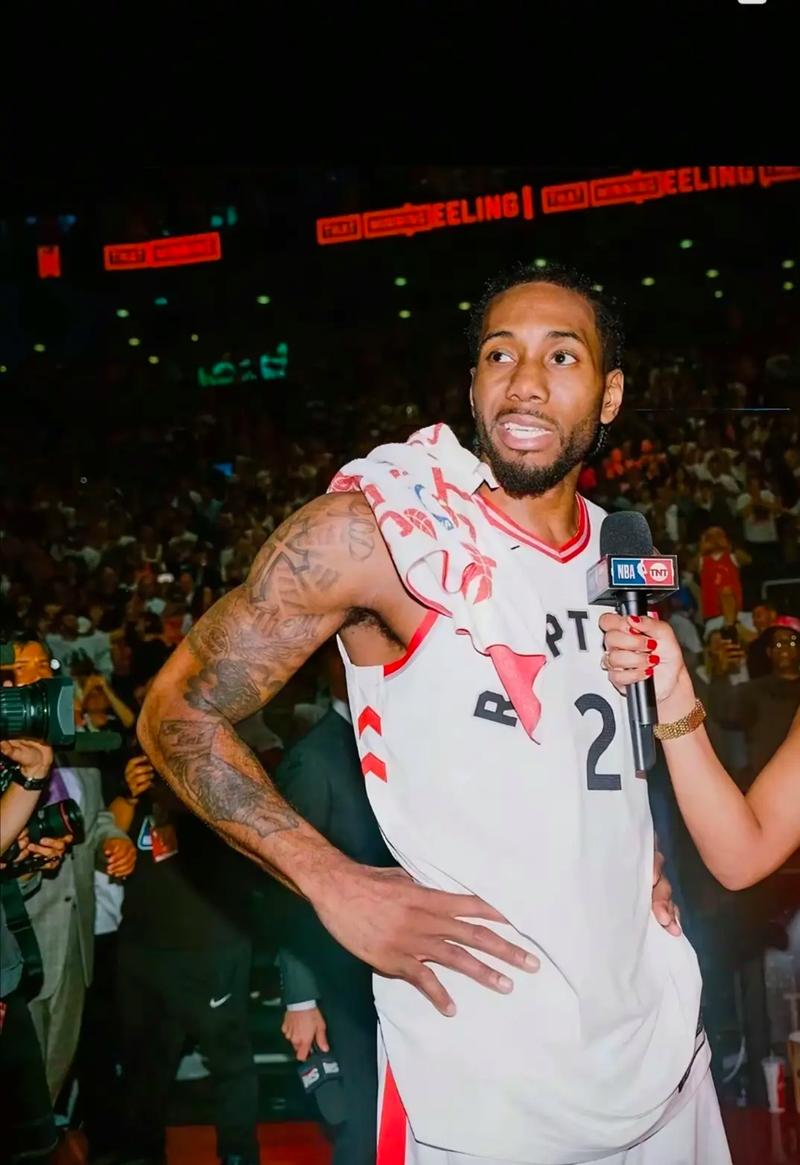 从短点射 从短点射