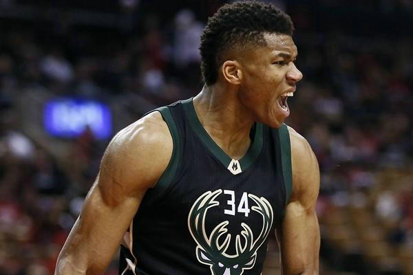 简化早攻决 简化早攻决