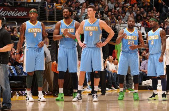 防守只做两 防守只做两