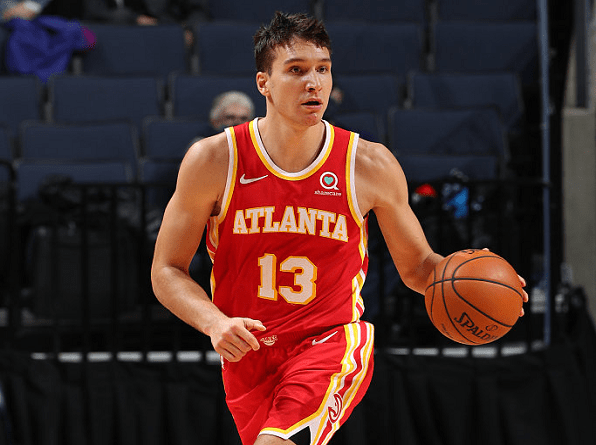 弯道半径更 弯道半径更