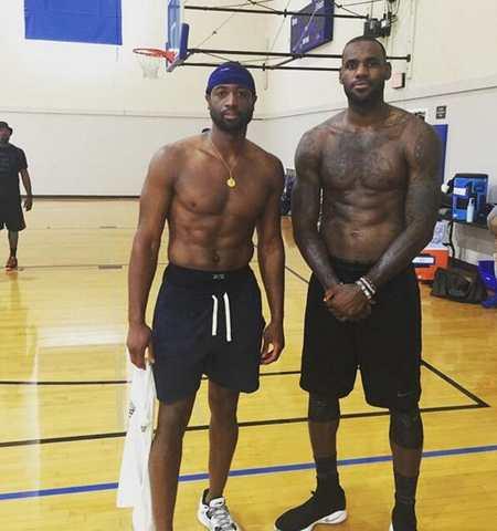 为平台带来 为平台带来