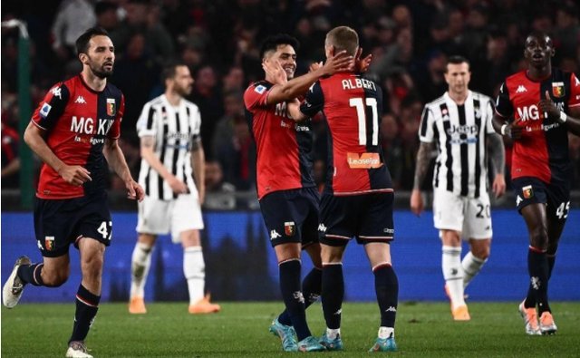 与之配套 与之配套