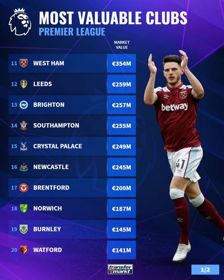 在豪门足球 在豪门足球