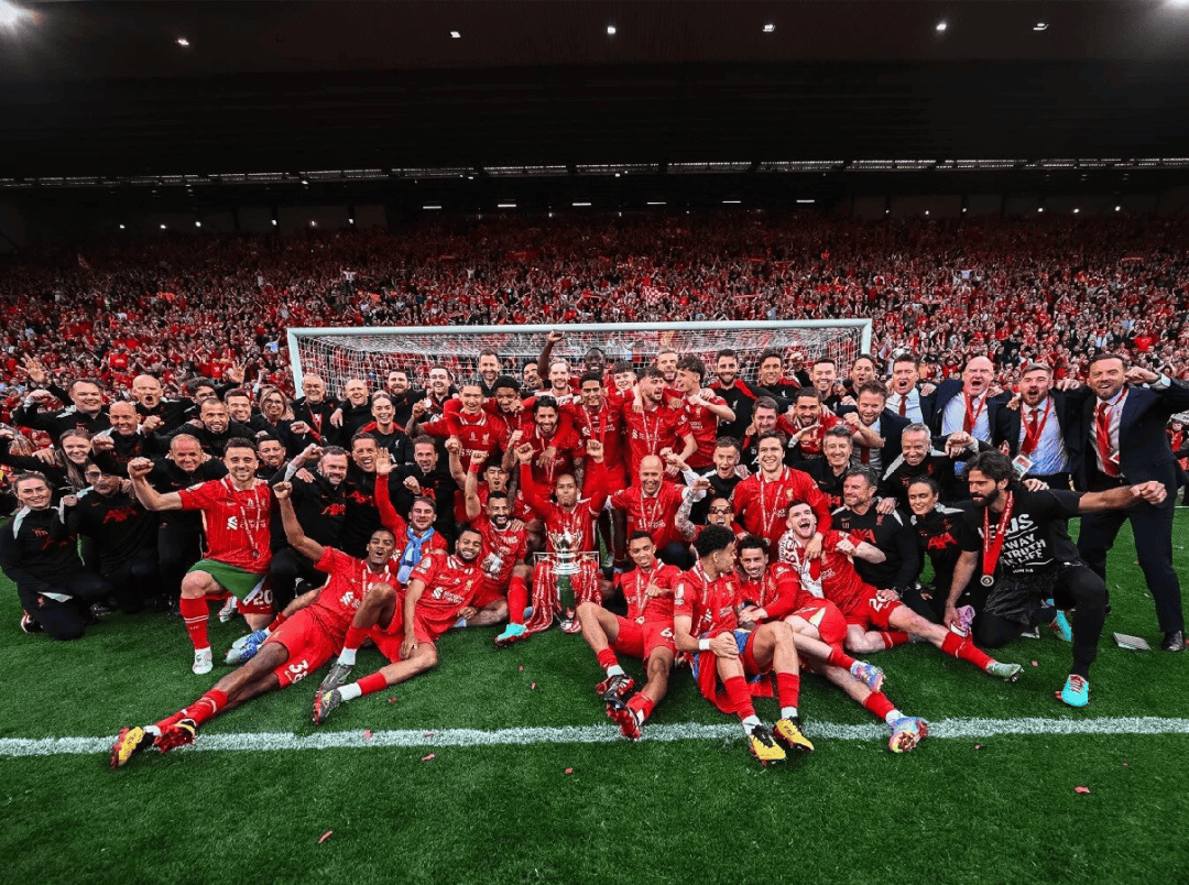 X向后兼容 X向后兼容