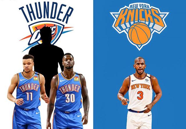 像是时光机 像是时光机