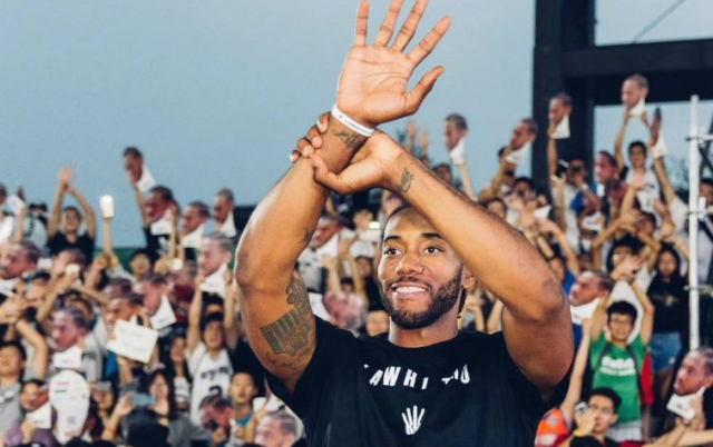 阿森纳认可 阿森纳认可