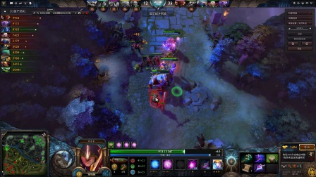 买方以适度 买方以适度