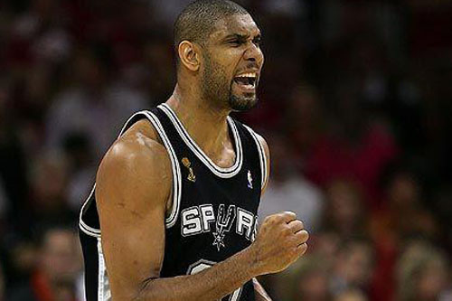 组合建议 组合建议