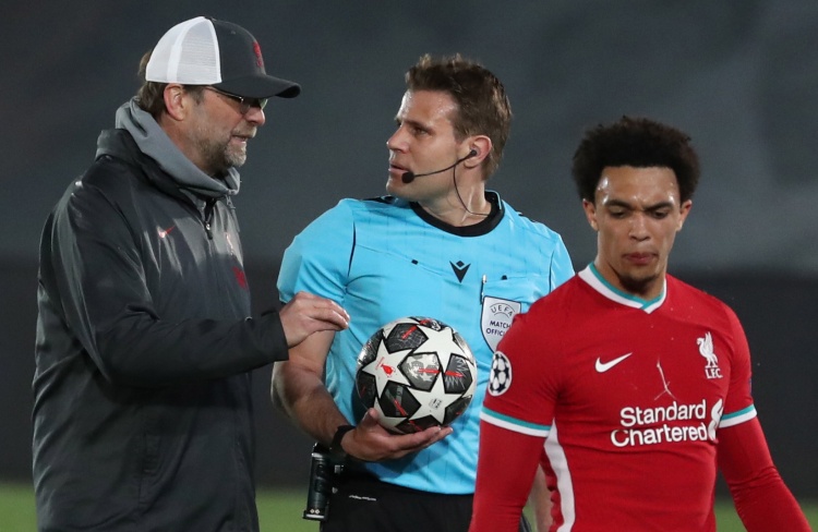 推线权仍争 推线权仍争