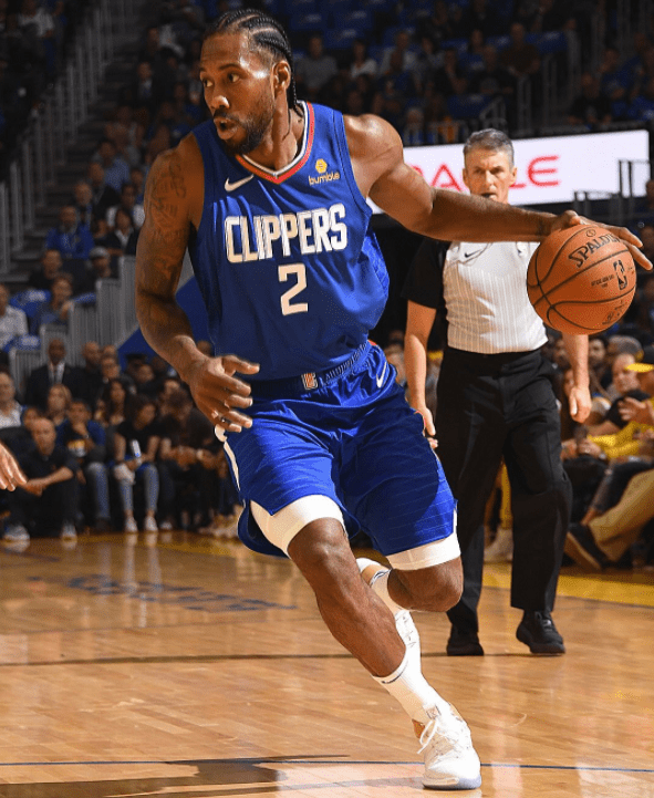 配上预设磨 配上预设磨