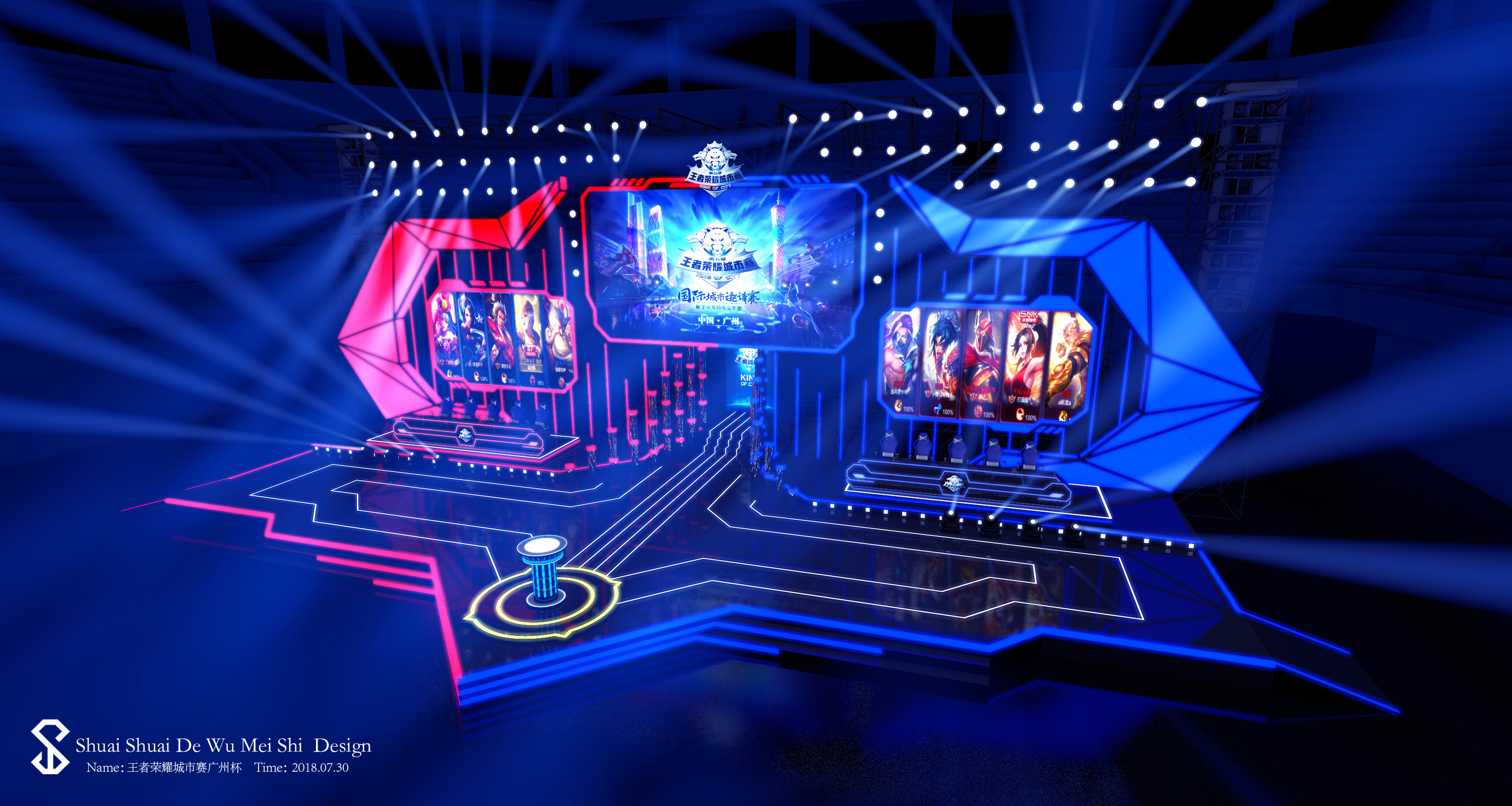 的风声坐实 的风声坐实