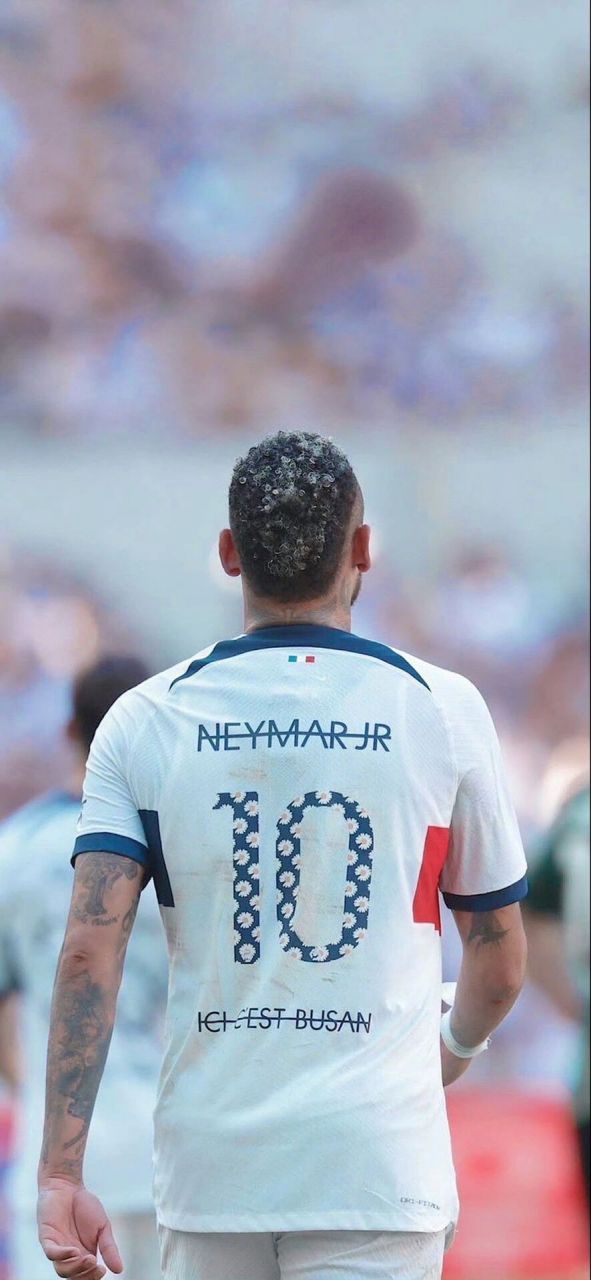 与现有体系 与现有体系