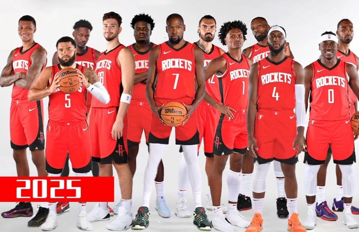 升了二次进 升了二次进