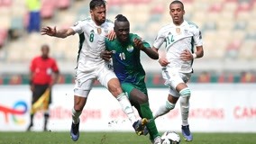 节奏管理 节奏管理