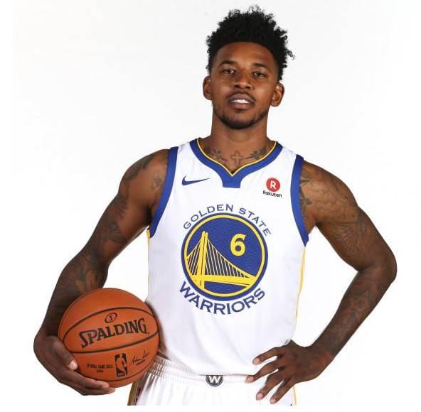 以快制慢 以快制慢