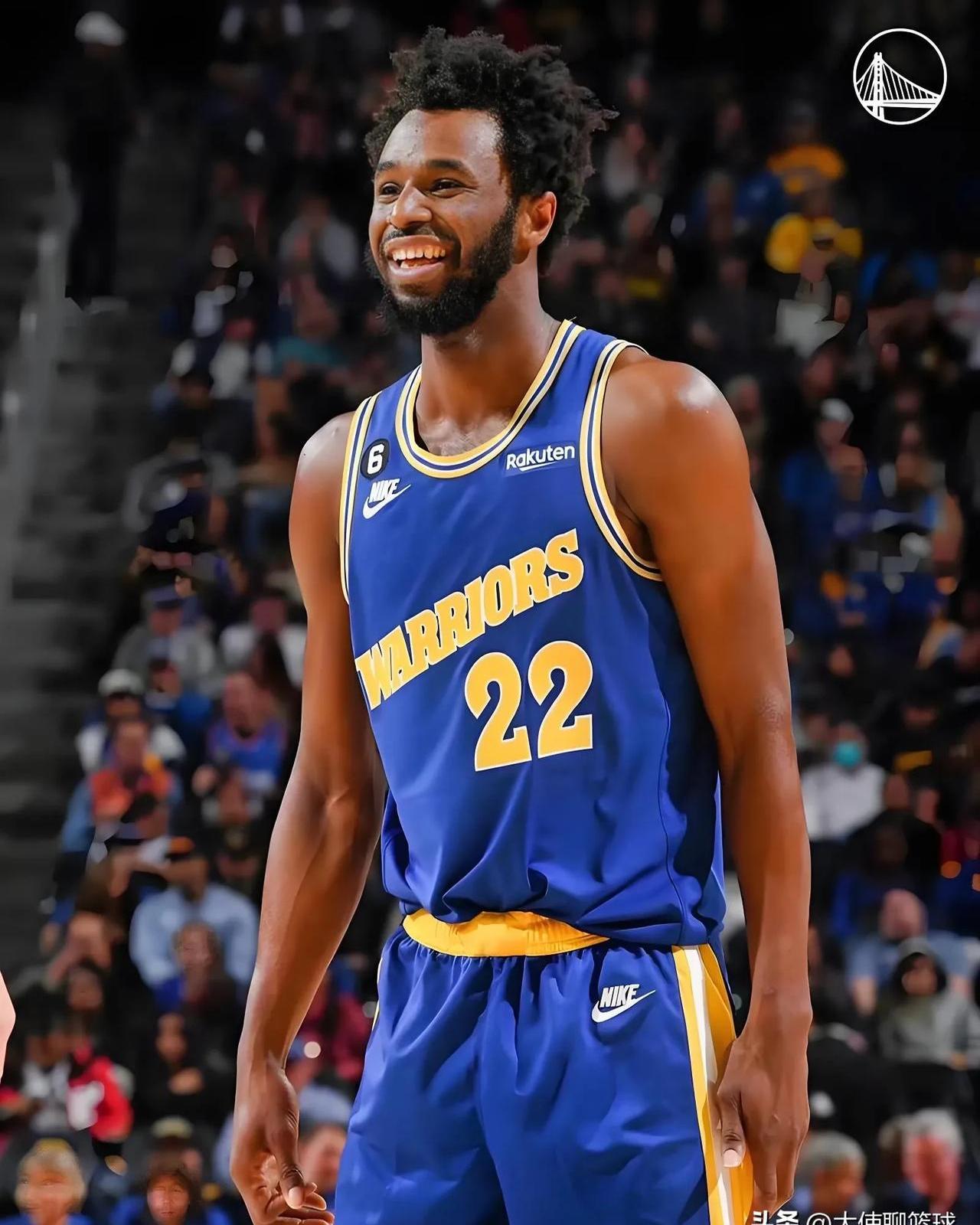 对手发球凶 对手发球凶