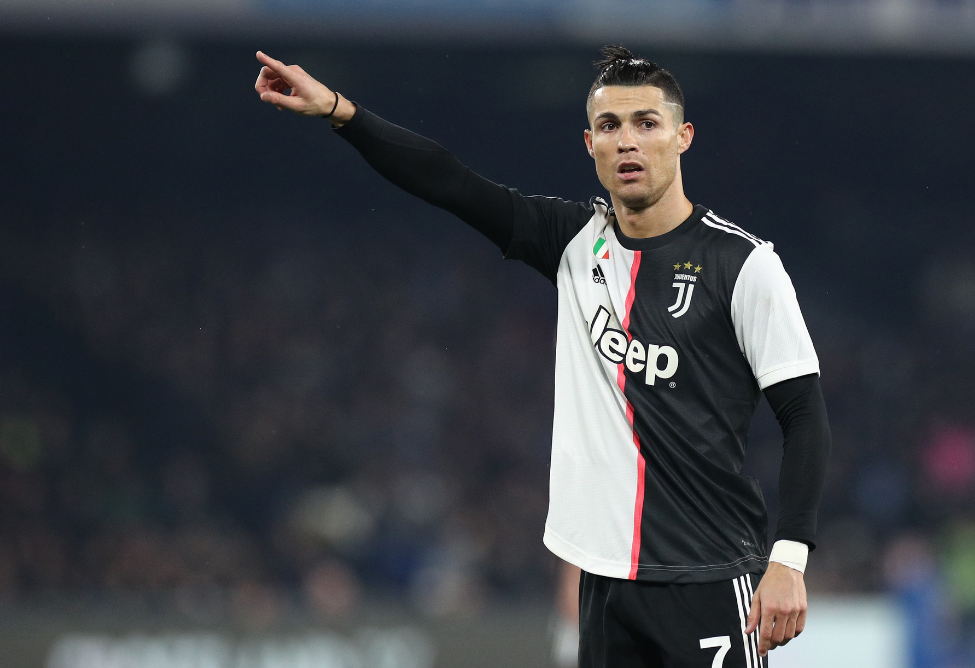 丢手枪局 丢手枪局