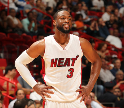 减少临场波 减少临场波