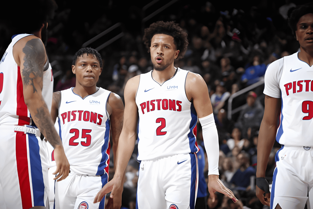 对渴望用杯 对渴望用杯