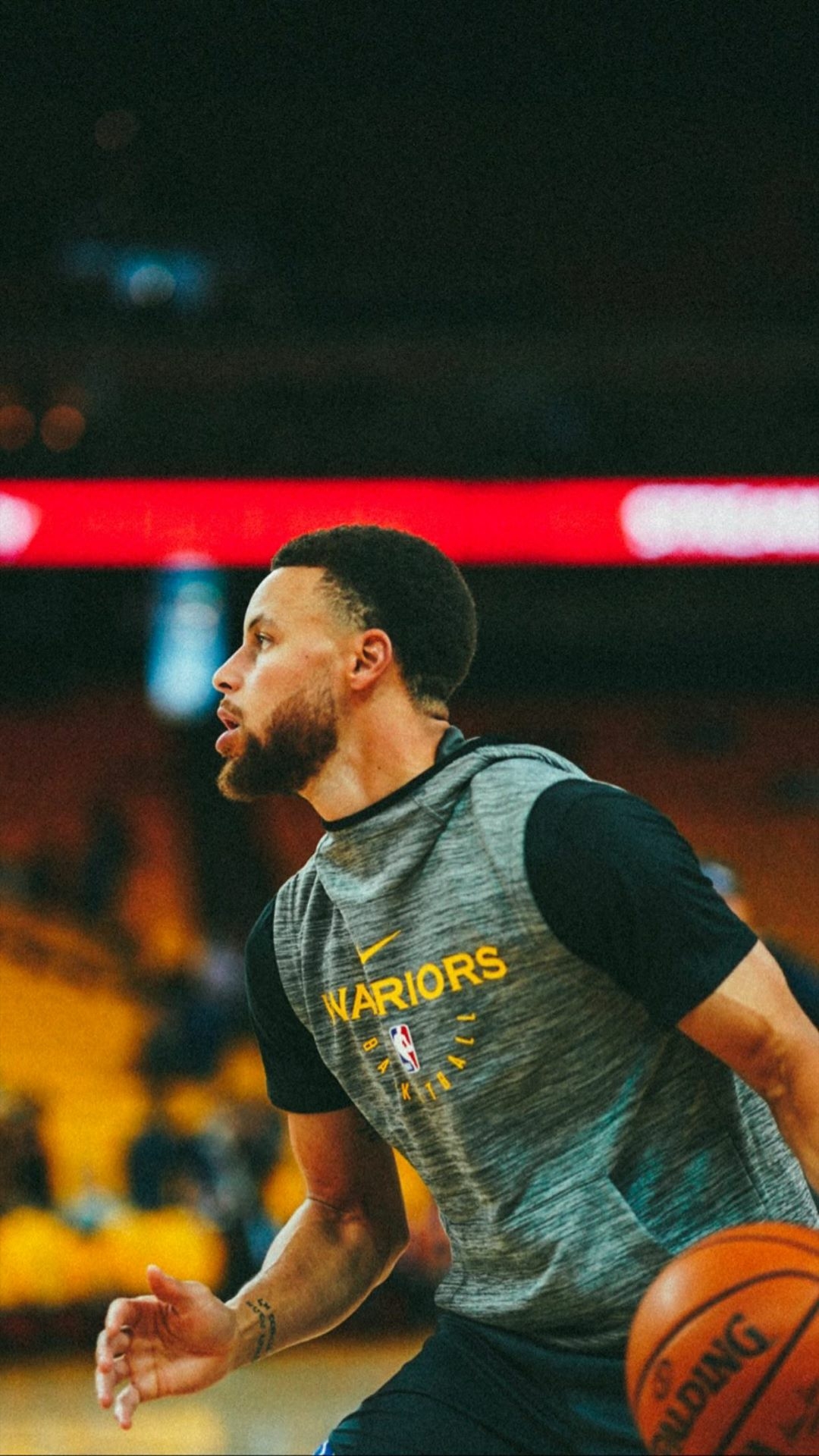 板凳厚度不 板凳厚度不