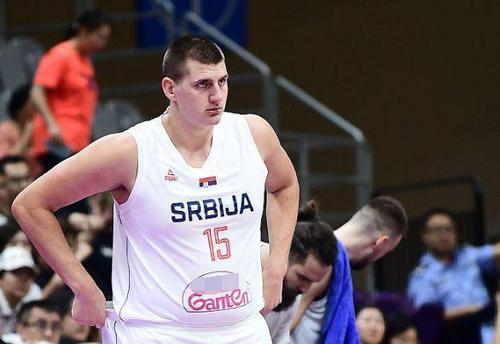 拉开空间 拉开空间