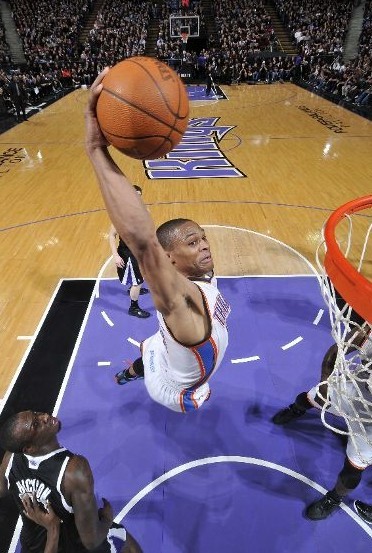 成本极低 成本极低