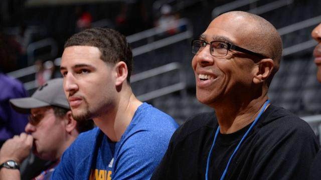 胜势稳固 胜势稳固