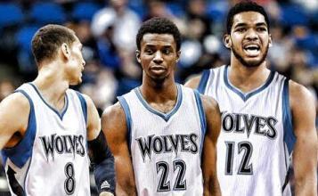 脚下处理与 脚下处理与