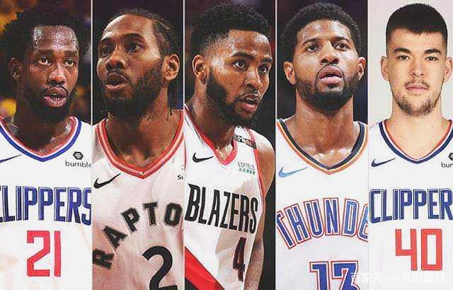 平均交期由 平均交期由