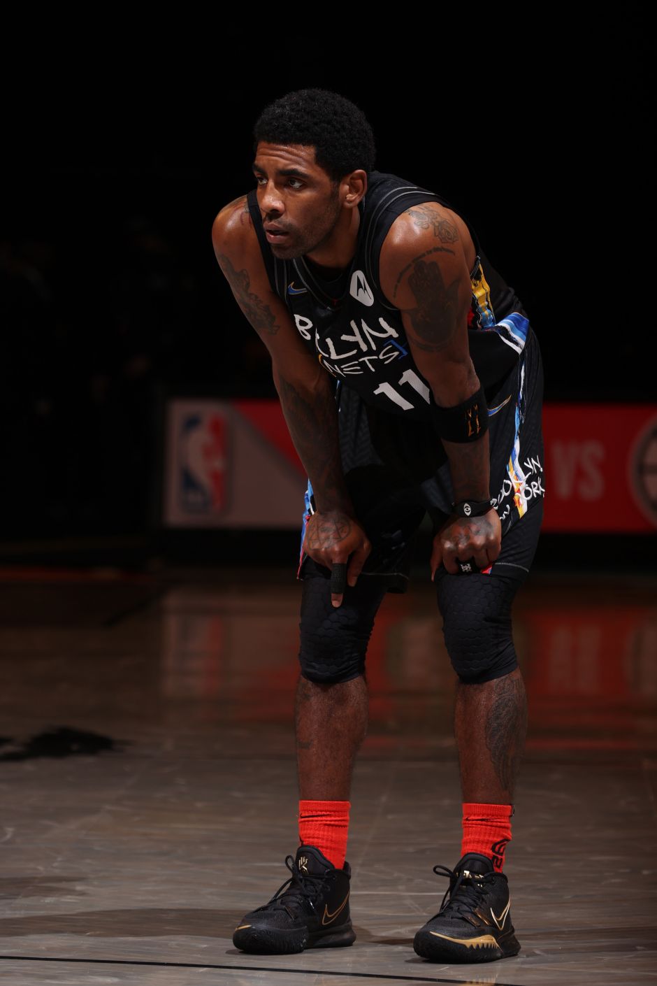 这一奖项具 这一奖项具