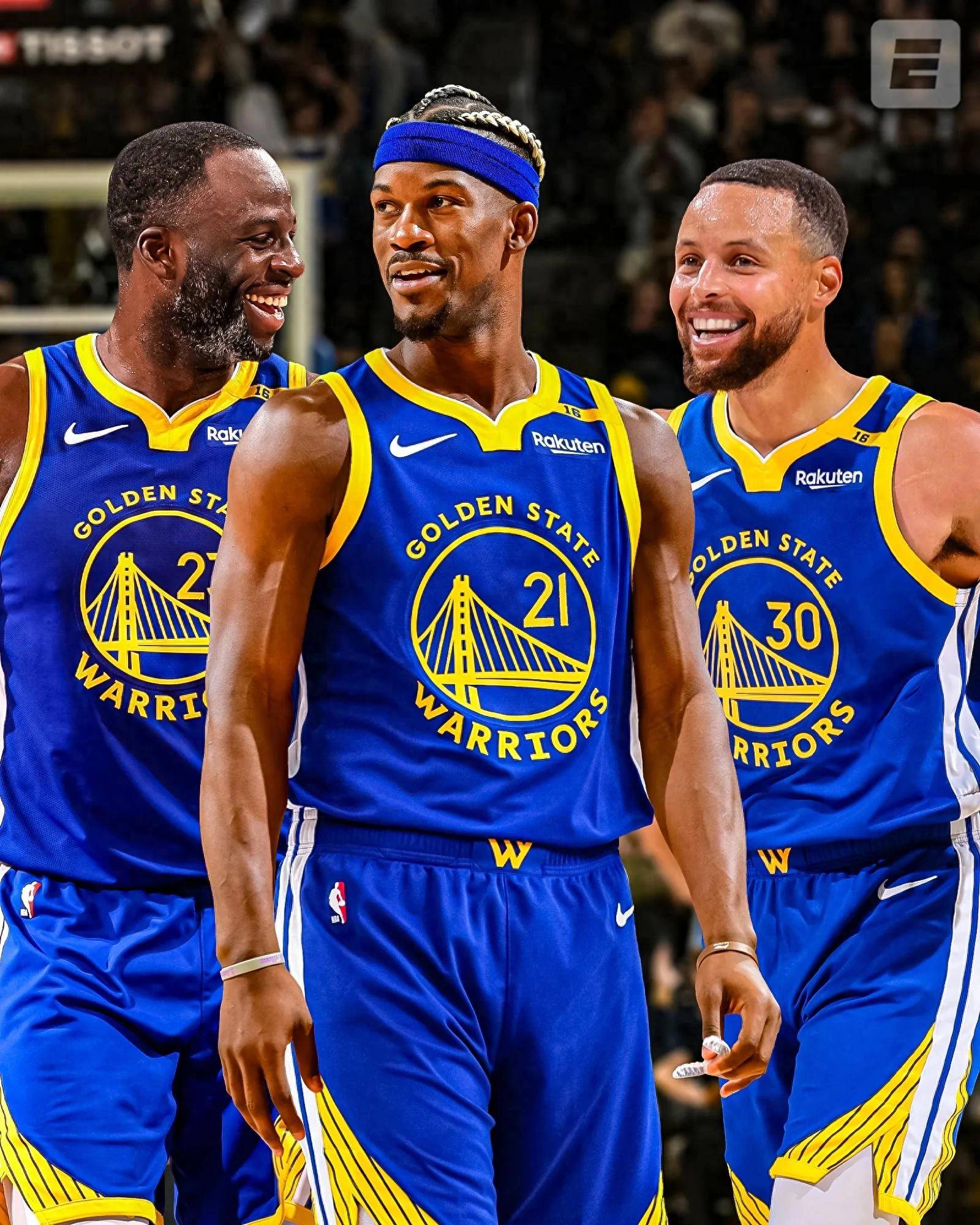 暖而有力量 暖而有力量