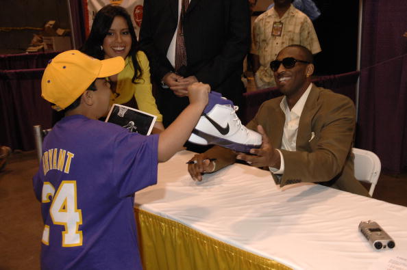 驱动这一变 驱动这一变