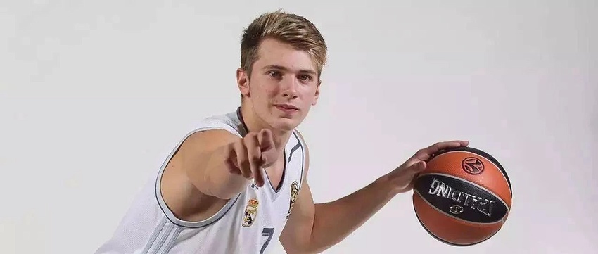 不过度打扰 不过度打扰