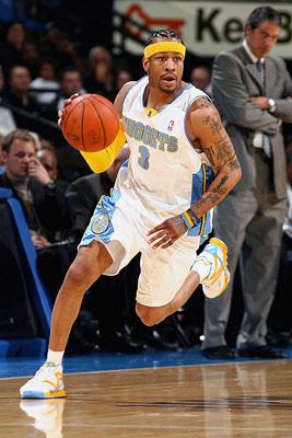 底池赔率 底池赔率