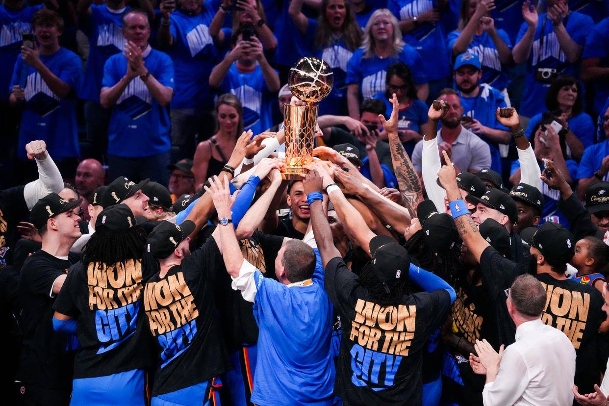 与调整范围 与调整范围