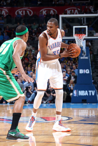 阿斯顿维拉 阿斯顿维拉