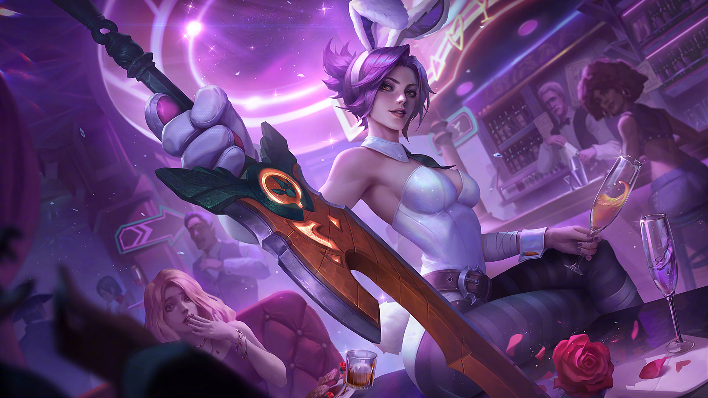 重视二次进 重视二次进