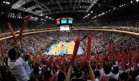 这些核心语 这些核心语